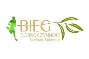 drugi bieg dobroczynności